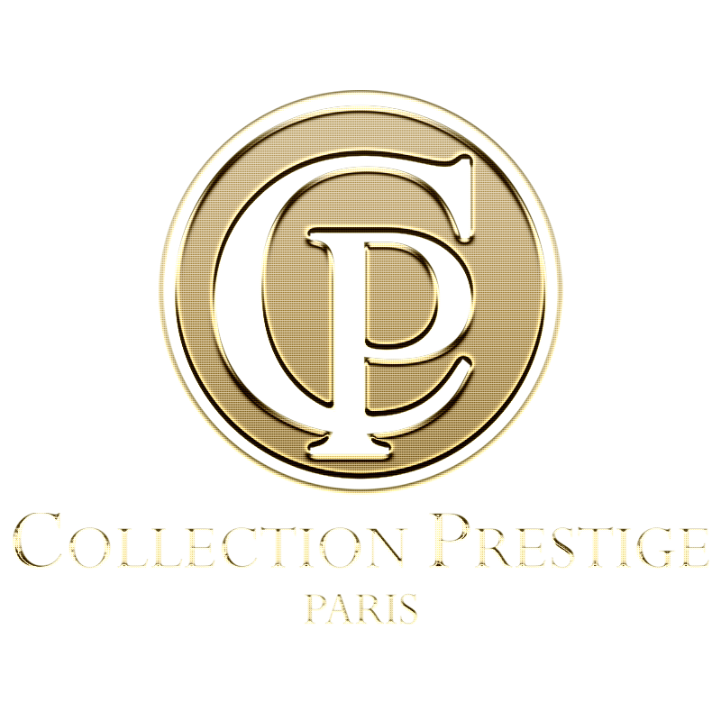 Collection Prestige Paris
