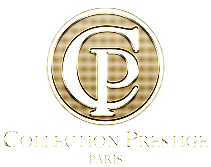 Collection Prestige