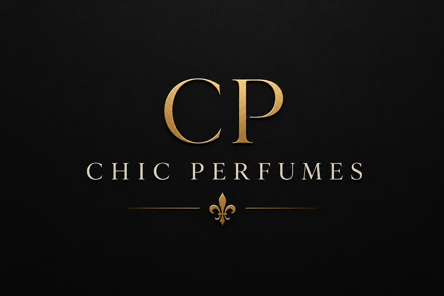 Chic Perfumes