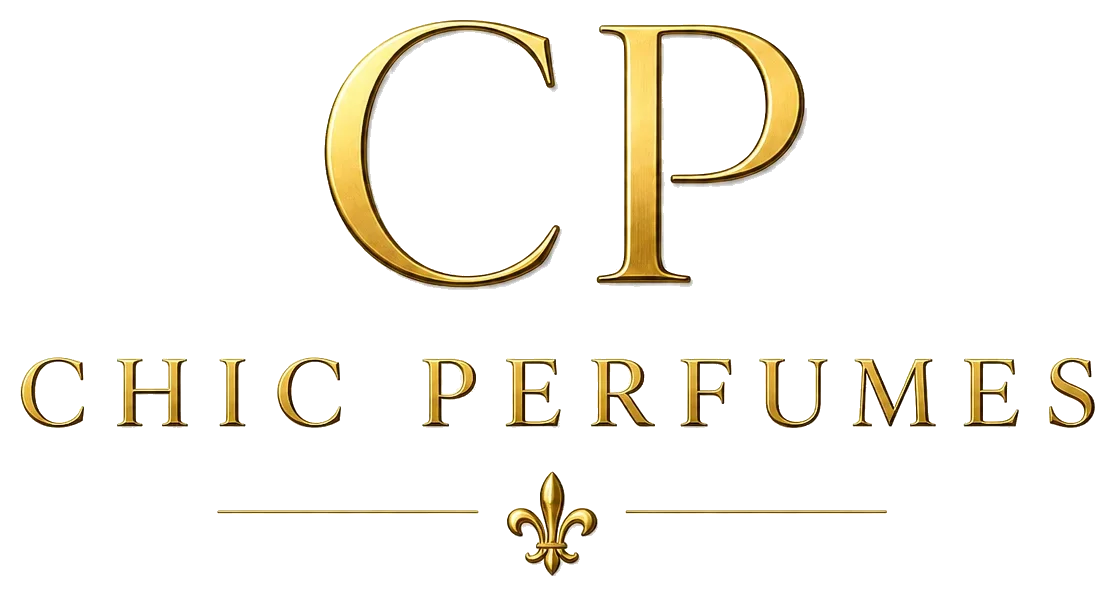 Chic Perfumes